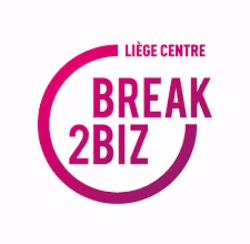logo break2biz